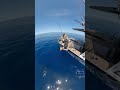Amazing Marlin Fishing In Perfect Weather Builttofish