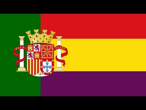 FINAL ALTERNATIVO - CALL OF DUTY 2: THE SPANISH CIVIL WAR #15