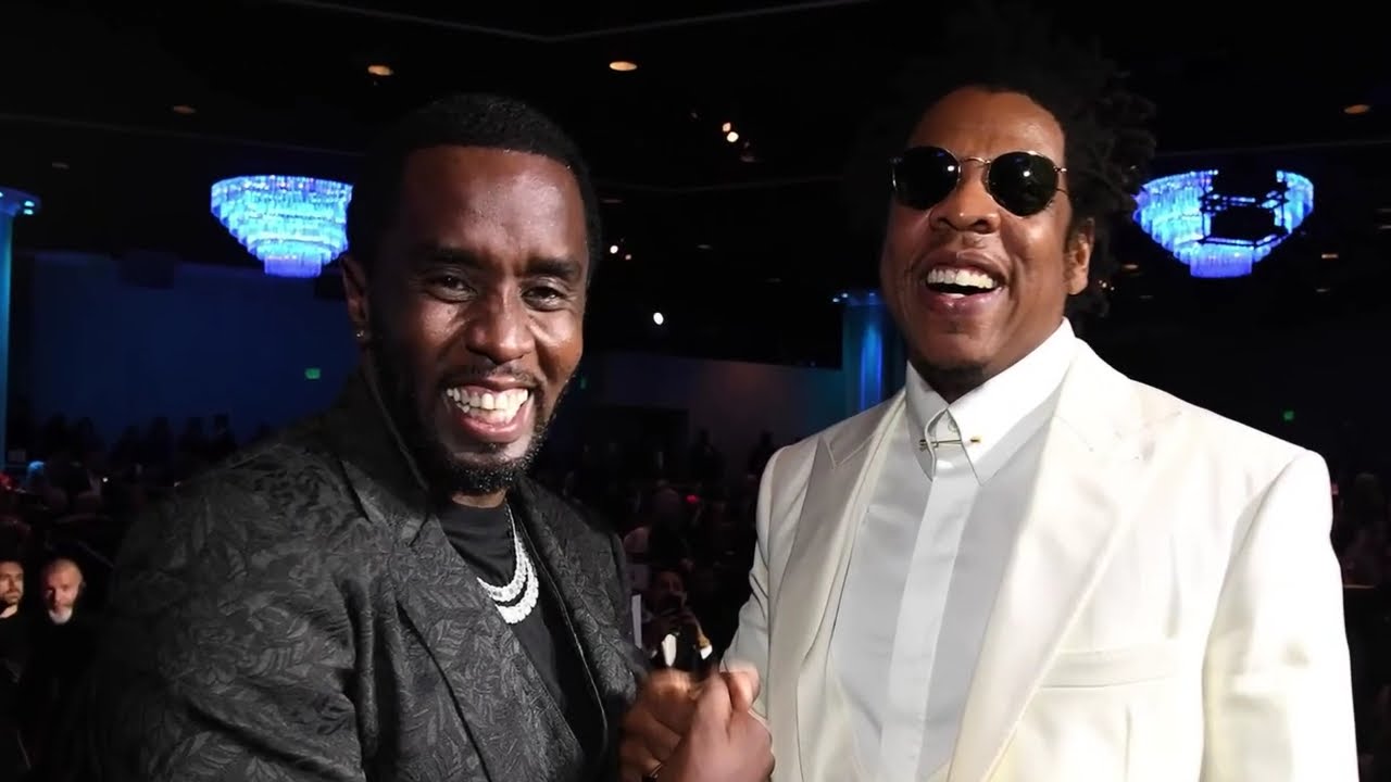 DMX & Pimp C WARNED Us About Diddy | Interview Goes Viral!