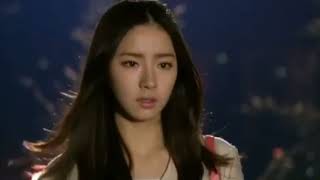 O Él o Yo &quot; Los Temerarios