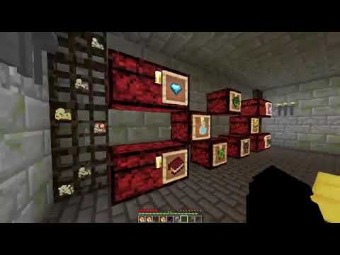 L' INTRUSO È ENTRATO NEL MONDO DI LYON!!