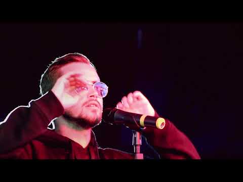 TROPICALIZE #4 by Soul of Freedom -  AFTER MOVIE