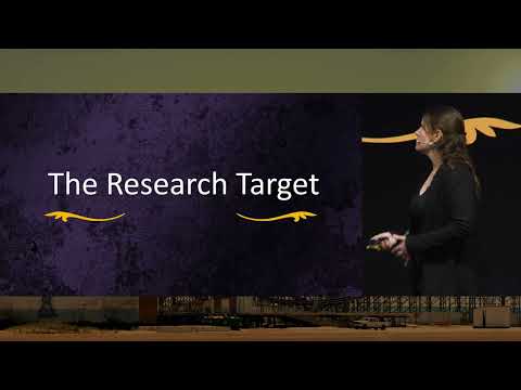 BlueHat IL 2022 - Diane Dubois - Hyntrospect: a fuzzer for Hyper-V devices