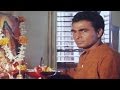 Sayaji Shinde Shirdi Saibaba Scene 2 13