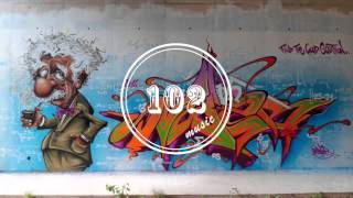 Bomb The Bass - Bug Powder (Dust La Funk Mob Mix)