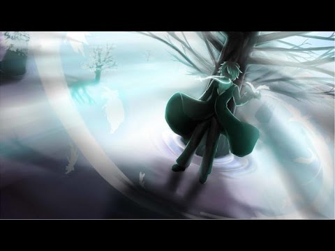 Dynamix - 名無しの宣教師 Mega A