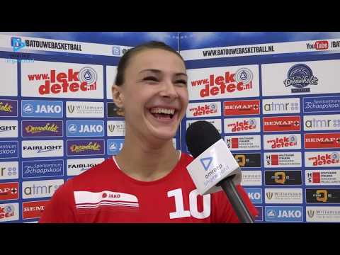 Lekdetec vs FSG/Royal Eagles