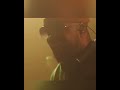 If I Ain T Got You Chorus Jac Ross Cover Alicia Keys Rnb Acoustic Lovesong Piano Soul ️