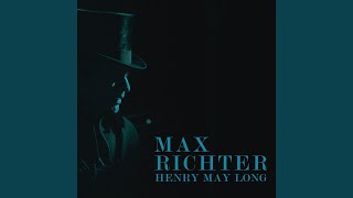 Stairs Abyss Starlight