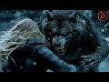 LA BESTIA DEL CAMINO MALDITO Película Completa De Terror En Español Estreno HD 2025