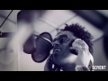 Abraham Kahsay Wasila Dedicated To Daniel Teklehaimanot 2015