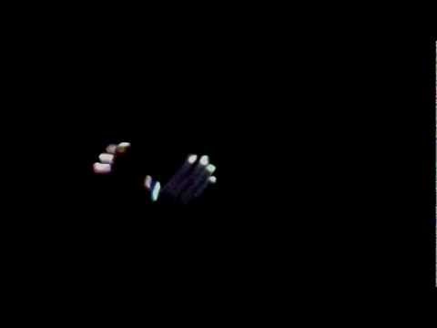 [RG] Hippy- Hide and Seek Ozo Remix Light Show