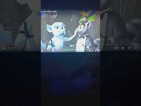 "Animal Age: The Meltdown" Part 19 - Fire King