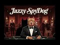 Spy Jazz Mix Classic Noir Music 007 Themes Soundtracks Playlist SpyDog Vol 20