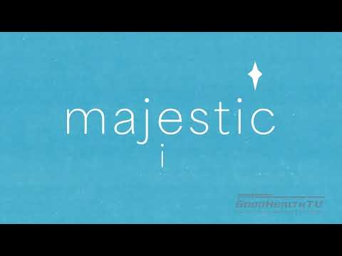 Carrying Our Words - A Poem By Ofelia Zepeda