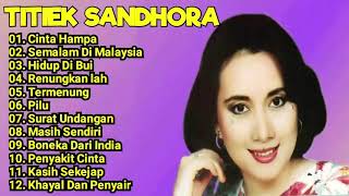 Download lagu TITIEK SANDHORA FULL ALBUM KENANGAN mp3
