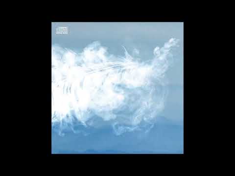 새소년 - 새소년