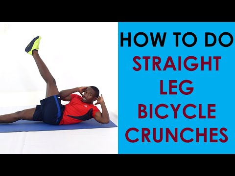 How to Do Plank Ups or Up or Down Planks Exercise of The Day 36