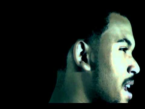 Dreams Money Can Buy (Music Video)- Tiger