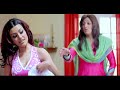 Apna Sapna Money Money Aise Kapde Aapke Haath Main Ache Nahi Lagenge Riteish Deshmukh