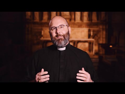 Good Shepherd New York • 6.12.22