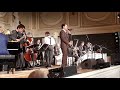 Kurt Elling - Nature Boy!