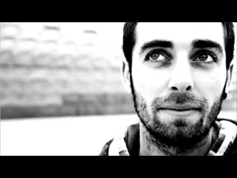 download lagu mp3 mp4 Matt Walters I Would Die For You, download lagu Matt Walters I Would Die For You gratis, unduh video klip Matt Walters I Would Die For You
