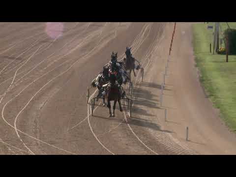 2019.08.17. 09. futam - SZENT ISTVÁN DÍJ II. FUTAM