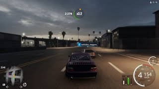 CarX Drift Racing Online_20250205234639