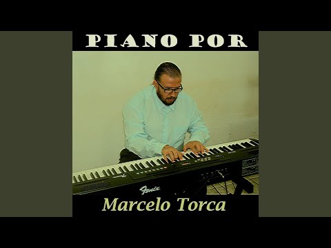 Dançar video