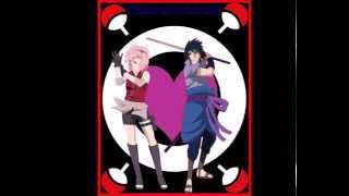 Download lagu NightCore ~ One More Night mp3 Download lagu NightCore ~ One More Night mp3