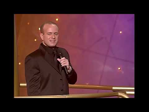 Voting Sequence | Eurovision Song Contest 1999