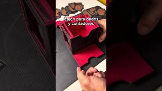 Necesitas esto y lo sabes!