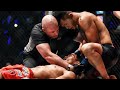 ONE-PUNCH KNOCKOUT 👊 Martin Nguyen vs. Eduard Folayang Full Fight