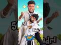 56 Vs बद्री part-6 #aaganwadi #aaganwadikebacche #school #schoollife #comedy #funny #56 #dhonisir