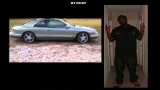 Do You Wanna Roll Wit Me by Duby