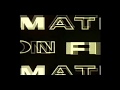 Jason Of Star Command Season 2 Closing Credits