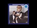 Louis Armstrong - Chicago Breakdown