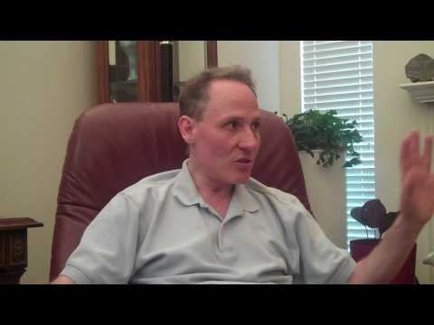 David Spero & Swami-G   # 3 of 4