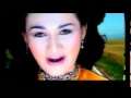 NINI CARLINA PANAH ASMARA OFFICIAL VERSION
