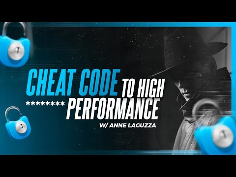 HR & Leadership for High Performers and Low Performers at Work