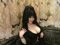 The Elvira Project 