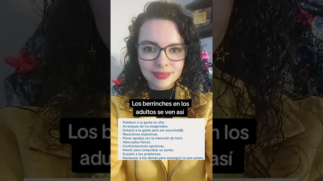 Alejandra Torres Argüello-9