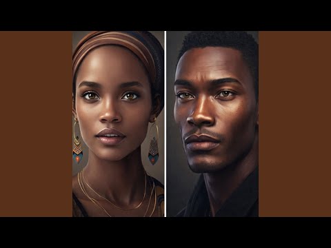 Ndakainamatira Nyaya Iyoyi