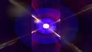 2PAC on BANANARAMA CRUEL SUMMER MIX 2023