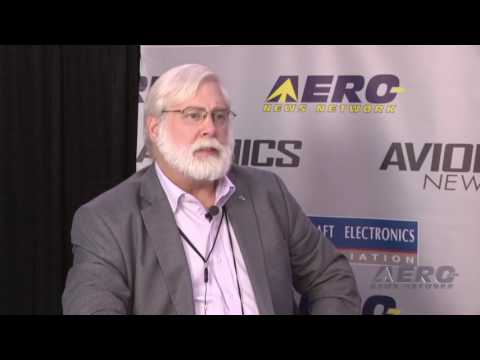 Aero-TV: Inside AEA 2017 - Jim & Tom’s AEA 2017 Wrap-Up
