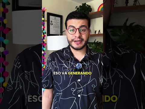 Noe Castellanos Luna-28
