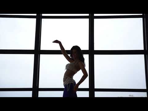 Східний танок, відео 4