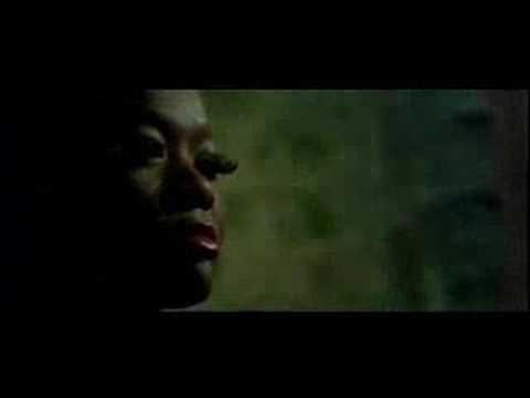 Big Bro Thang (Will Simms [Radio Edit] Remix)