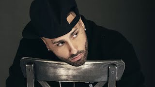 Nicky Jam - La Que Quiero